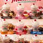 Rita's Italian Ice & Frozen Custard