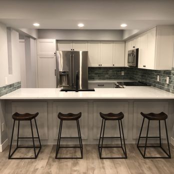 Remont Construction - undefined - General Contractors Near Me - Bellevue, Washington Remont Construction - undefined - General Contractors Near Me - Bellevue, Washington