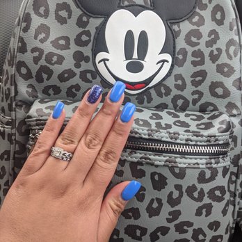Love Nails - Nail Salons Near Me - Hilton, New York Love Nails - Nail Salons Near Me - Hilton, New York