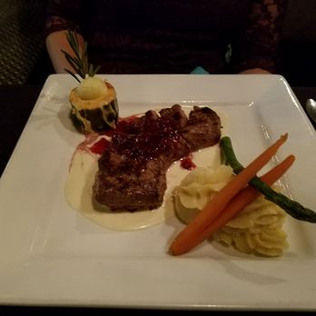 Le Chat Noir - French Near Me - Riverside, California Le Chat Noir - French Near Me - Riverside, California