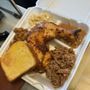 Photo of Wade’s Pit Stop BBQ