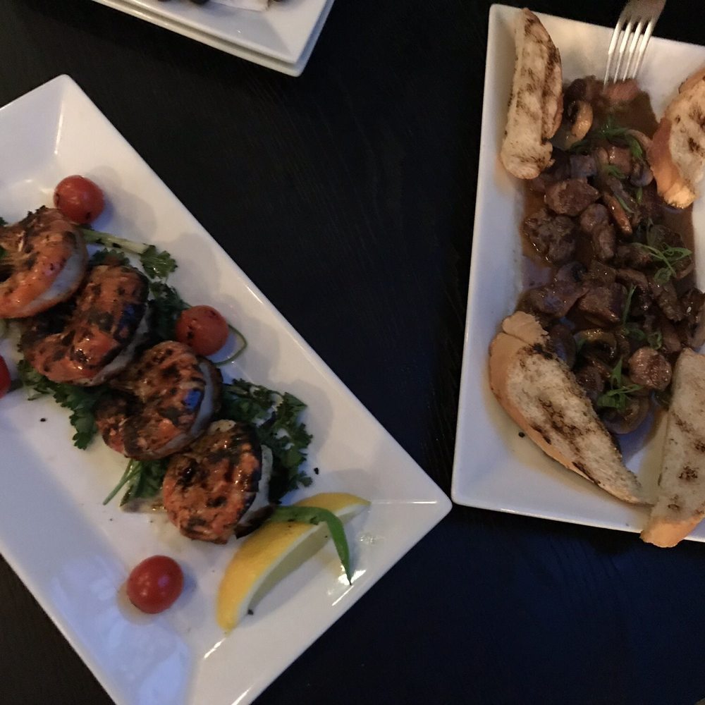 The Best 10 Cigar Bars near Backseat Detroit Tours in Detroit, MI Yelp