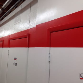 AllPro Painters - Painters Near Me - Las Vegas, Nevada