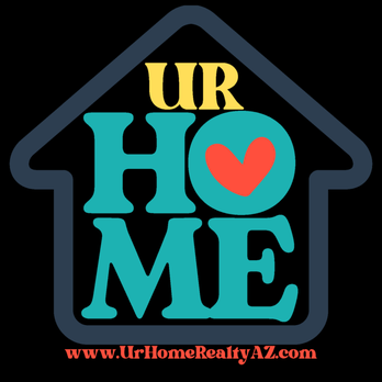 UR HOME Realty - Real Estate Agents Near Me - Winslow, Arizona UR HOME Realty - Real Estate Agents Near Me - Winslow, Arizona