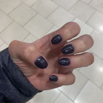 5 Elements Nail - Waxing Near Me - Vernon Hills, Illinois