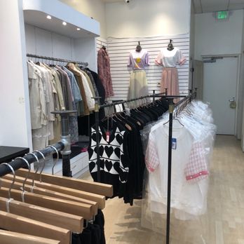 Kboom Handcrafter - Women's Clothing Near Me - Los Angeles, California Kboom Handcrafter - Women's Clothing Near Me - Los Angeles, California