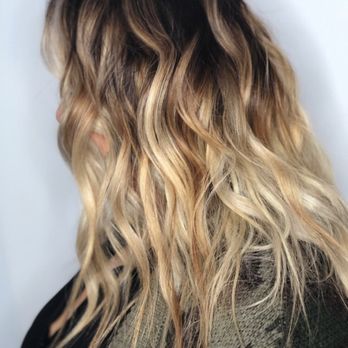 Alliage Salon and Spa - Hair Salons Near Me - Gaithersburg, Maryland Alliage Salon and Spa - Hair Salons Near Me - Gaithersburg, Maryland