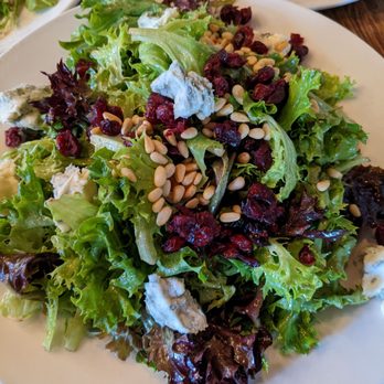 3 Palms Pizzeria - Hudson - Italian Near Me - Hudson, Ohio 3 Palms Pizzeria - Hudson - Italian Near Me - Hudson, Ohio