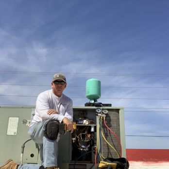 Paladin MFG/Construction - Unit checkups, refrigerant balancing and excellent unit servicing. - Water Heater Installation/Repair Near Me Paladin MFG/Construction - Unit checkups, refrigerant balancing and excellent unit servicing. - Water Heater Installation/Repair Near Me