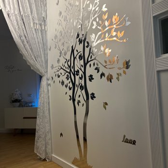 Prana Massage & Spa - Massage Near Me - Honolulu, Hawaii Prana Massage & Spa - Massage Near Me - Honolulu, Hawaii