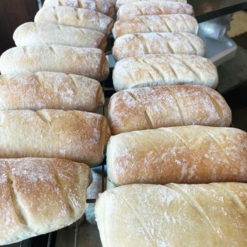 Micasa Sub Shop - Sandwiches Near Me - Red Bud, Illinois
