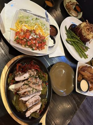 Buckeye Tavern by null