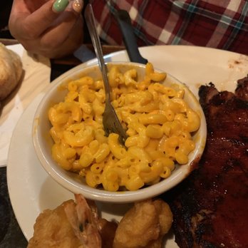 Nikola's Restaurant - Kraft Mac and cheese - Barbeque Near Me - Southfield, Michigan Nikola's Restaurant - Kraft Mac and cheese - Barbeque Near Me - Southfield, Michigan