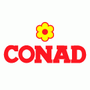 Photo of Conad Gld