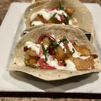The Thirsty Turtle - Cranford - Shrimp tacos - Bars Near Me - Cranford, New Jersey