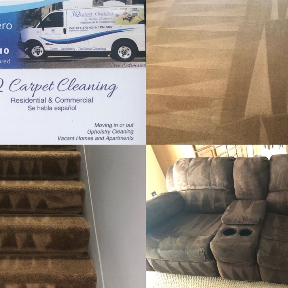 TOP-RATED 10 BEST Home Services near BROOKS, OR 97305 - Last