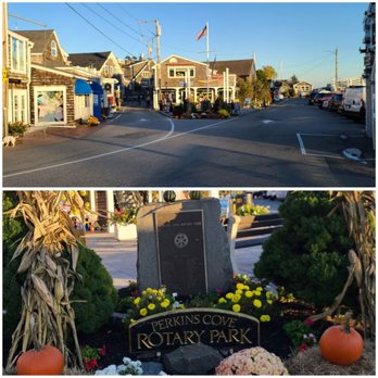 Ogunquit Town of - 10/15/2022 Cute shops in the area - Local Flavor Near Me - Ogunquit, Maine Ogunquit Town of - 10/15/2022 Cute shops in the area - Local Flavor Near Me - Ogunquit, Maine