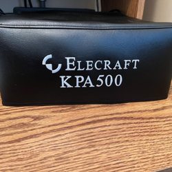 JSE Custom Embroidery & DTG Printing - JSE Repair LLC - Nice fit!