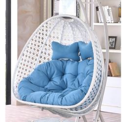 Leana's Furniture - $398.00 diferentes colores