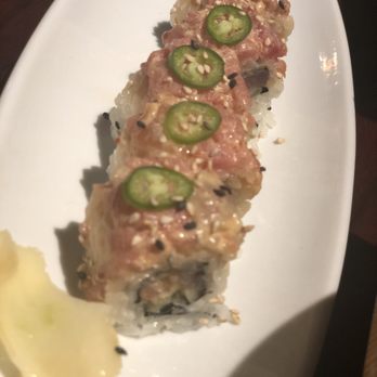 Arashi Sushi - Sushi Bars Near Me - Calgary, Alberta