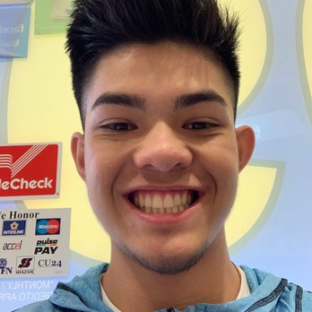 WestCare Dental - before going in, love this place. been a customer for multiple years and have always come out with a smile. 6/5 stars!!! - General Dentistry Near Me - Canoga Park, California WestCare Dental - before going in, love this place. been a customer for multiple years and have always come out with a smile. 6/5 stars!!! - General Dentistry Near Me - Canoga Park, California