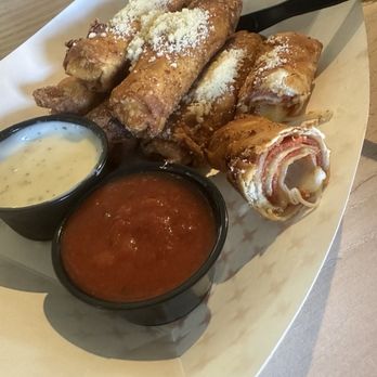 Playdate - Pizza rolls - Bars Near Me - Nashville, Tennessee Playdate - Pizza rolls - Bars Near Me - Nashville, Tennessee
