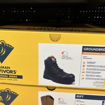 Walmart Supercenter - Men's boots - Department Stores Near Me - Avondale, Arizona Walmart Supercenter - Men's boots - Department Stores Near Me - Avondale, Arizona