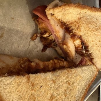 Anaheim Jacks - Burgers Near Me - Ruidoso, New Mexico