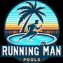 Photo of Running Man Pools