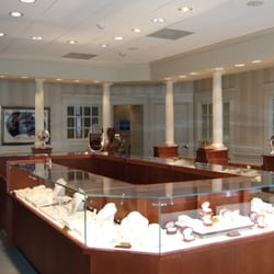 Boyer's Diamonds 