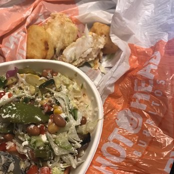 Hot Head Burritos - Sooo nasty never again! - Mexican Near Me - Strongsville, Ohio Hot Head Burritos - Sooo nasty never again! - Mexican Near Me - Strongsville, Ohio