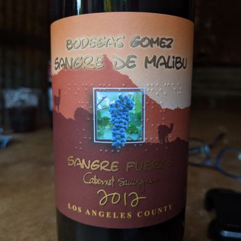 Old Place - Our wine. Recommended.just ok. - American Near Me - Cornell, California Old Place - Our wine. Recommended.just ok. - American Near Me - Cornell, California