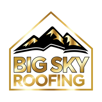 Big Sky Roofing - Roofing Near Me - Center Hill, Florida Big Sky Roofing - Roofing Near Me - Center Hill, Florida