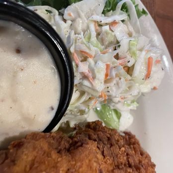 Chadwicks - American Near Me - Alexandria, Virginia