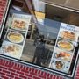 Photo of Pizza King