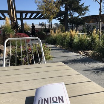 Union - Diners Near Me - Fort Collins, Colorado Union - Diners Near Me - Fort Collins, Colorado