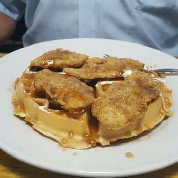 Haile Street Grill - Breakfast & Brunch Near Me - Camden, South Carolina Haile Street Grill - Breakfast & Brunch Near Me - Camden, South Carolina