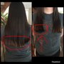 Photo of Hair Fashion
