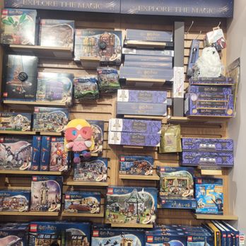 Barnes & Noble Booksellers - Harry Potter - Bookstores Near Me - Nottingham, Maryland Barnes & Noble Booksellers - Harry Potter - Bookstores Near Me - Nottingham, Maryland