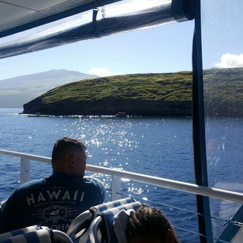 Quicksilver Charters - Snorkeling Near Me - Wailuku, Hawaii Quicksilver Charters - Snorkeling Near Me - Wailuku, Hawaii