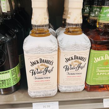 Total Wine & More - Seasonal drinks are out - Beer, Wine & Spirits Near Me - Phoenix, Arizona