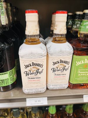 Total Wine & More by null