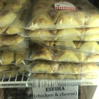 European Foods Import Export - International Grocery Near Me - Arlington, Virginia