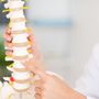 Photo of Georgetown Family Chiropractic