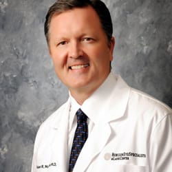 Horizon Eye Specialists & Lasik Center
