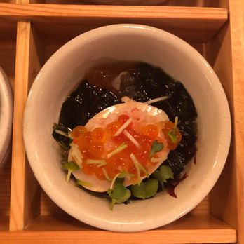 Raisu - Japanese Near Me - Vancouver, British Columbia Raisu - Japanese Near Me - Vancouver, British Columbia