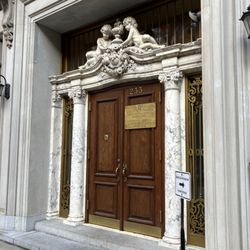 Consulate General of The Republic of Poland