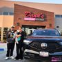 Photo of Dann's Discount Auto Sales