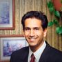 Photo of Doug Sanchez, CPA