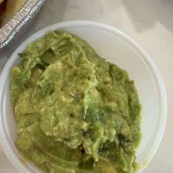 Puerta Mexicana - This was $4.... - Mexican Near Me - East Rockaway, New York